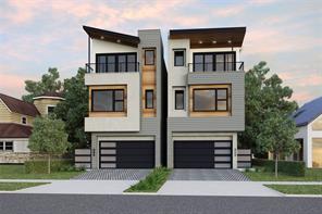 Houston Home at For Sale Houston Home at For Sale