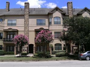 Houston Home at For Sale Houston Home at For Sale