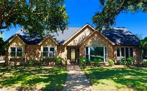 Houston Home at For Sale Houston Home at For Sale