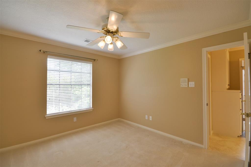 5619 Palisade Falls Trail Kingwood Tx 77345 Mls 85218415