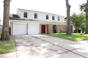 Houston Home at For Sale Houston Home at For Sale