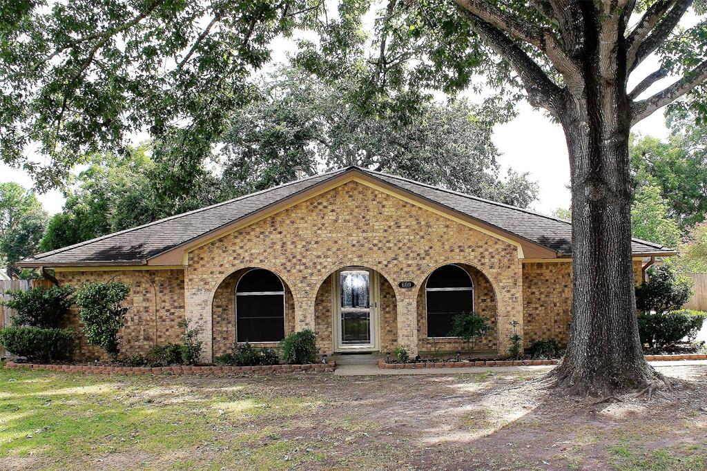 609 Marshall Street West Columbia Tx 77486 Har Com