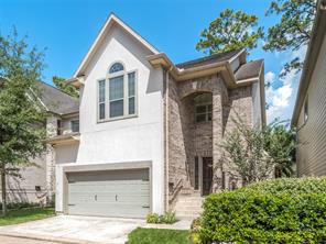 Houston Home at For Sale Houston Home at For Sale