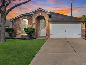 Houston Home at For Sale Houston Home at For Sale