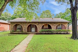 Houston Home at For Sale Houston Home at For Sale