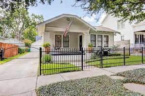Houston Home at For Sale Houston Home at For Sale