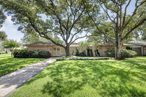 Houston Home at For Sale Houston Home at For Sale
