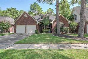 Houston Home at For Sale Houston Home at For Sale