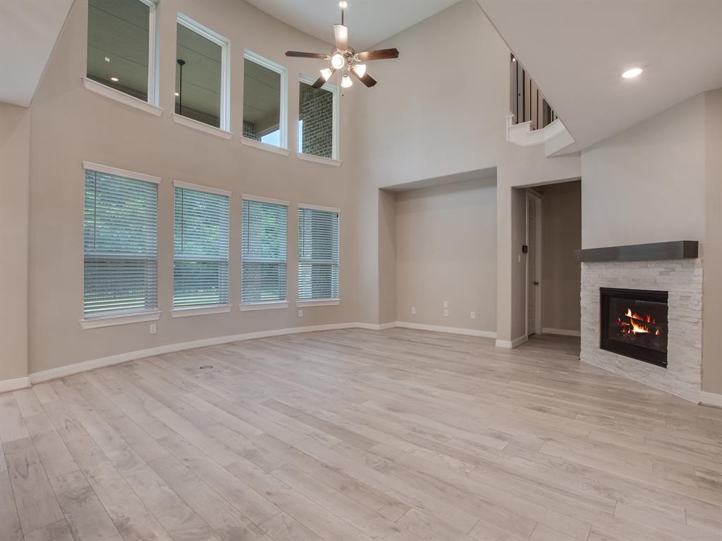 3818 Dogwood Canyon Lane Sugar Land Tx 77479 Har Com