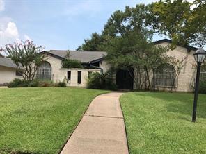 Houston Home at For Sale Houston Home at For Sale