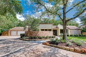 Houston Home at For Sale Houston Home at For Sale