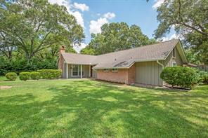 Houston Home at For Sale Houston Home at For Sale