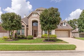 Houston Home at For Sale Houston Home at For Sale