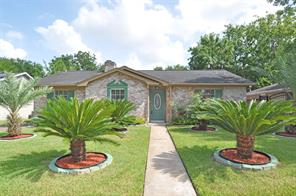 Houston Home at For Sale Houston Home at For Sale