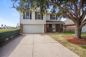 Houston Home at For Sale Houston Home at For Sale