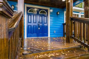 Houston Home at For Sale Houston Home at For Sale
