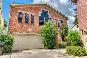 Houston Home at For Sale Houston Home at For Sale