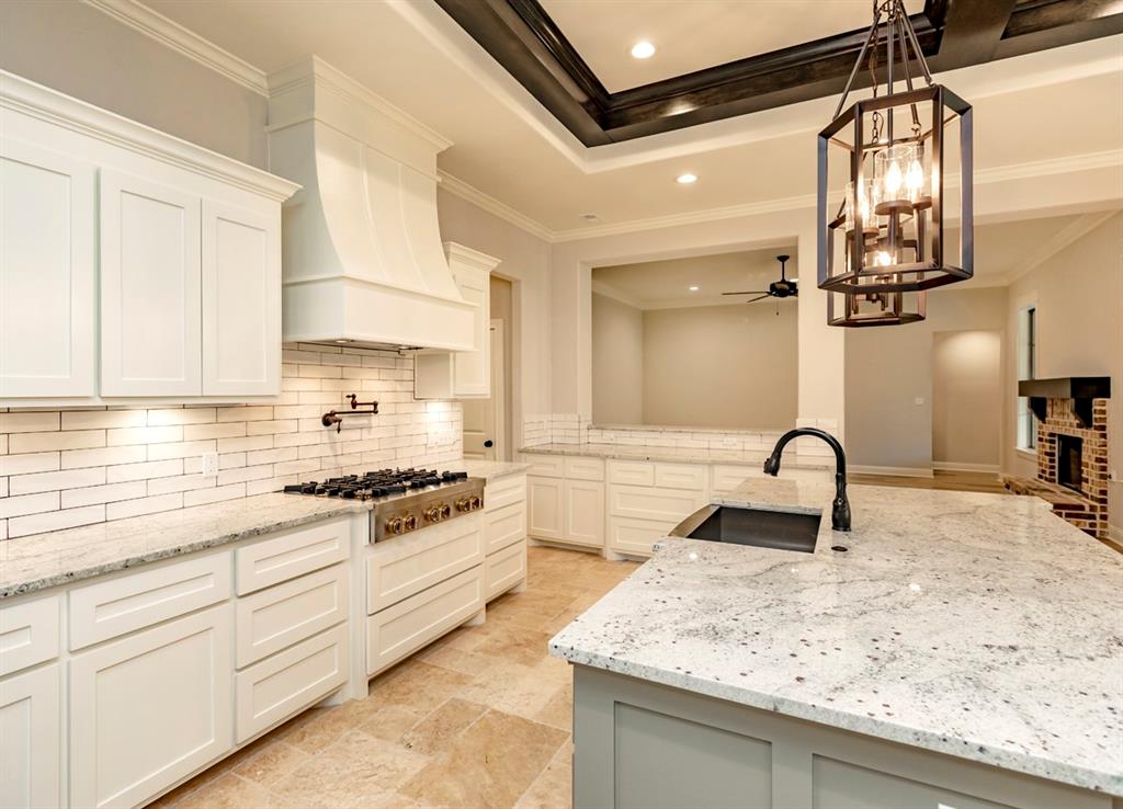 6531 Brayfield Lane Beaumont Tx 77706 Har Com