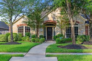 Houston Home at For Sale Houston Home at For Sale