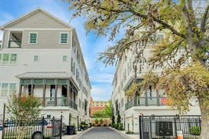 Houston Home at For Sale Houston Home at For Sale