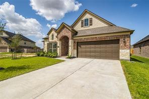 Houston Home at For Sale Houston Home at For Sale