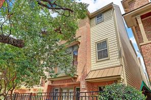 Houston Home at For Sale Houston Home at For Sale