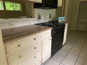 Houston Home at For Sale Houston Home at For Sale