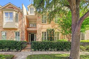 Houston Home at For Sale Houston Home at For Sale