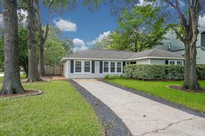 Houston Home at For Sale Houston Home at For Sale