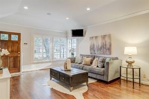 Houston Home at For Sale Houston Home at For Sale