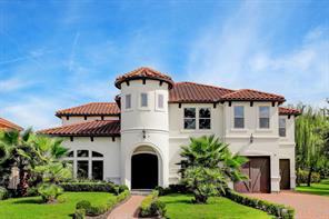 Houston Home at For Sale Houston Home at For Sale