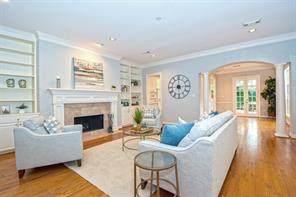 Houston Home at For Sale Houston Home at For Sale