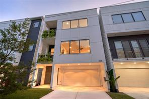 Houston Home at For Sale Houston Home at For Sale