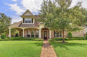 Houston Home at For Sale Houston Home at For Sale