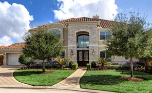 Houston Home at For Sale Houston Home at For Sale
