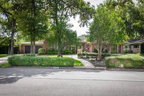 Houston Home at For Sale Houston Home at For Sale