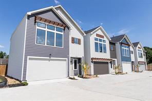Houston Home at For Sale Houston Home at For Sale