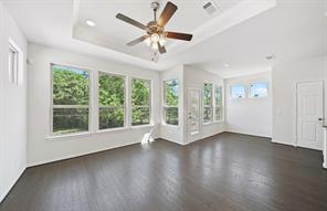 Houston Home at For Sale Houston Home at For Sale