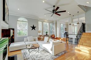 Houston Home at For Sale Houston Home at For Sale