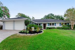 Houston Home at For Sale Houston Home at For Sale