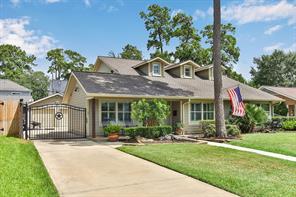 Houston Home at For Sale Houston Home at For Sale