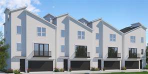 Houston Home at For Sale Houston Home at For Sale