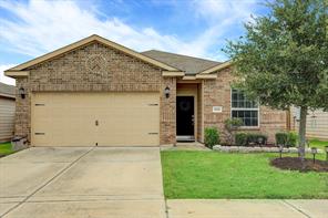 Houston Home at For Sale Houston Home at For Sale