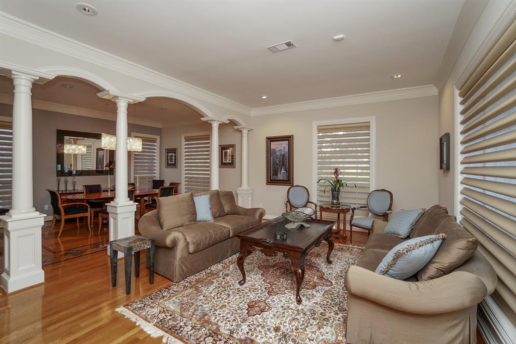 Budget Blinds Of Katy Blinds Shades Shutters Drapery Katy Tx