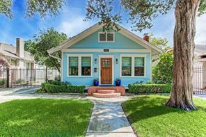 Houston Home at For Sale Houston Home at For Sale