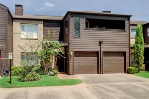 Houston Home at For Sale Houston Home at For Sale