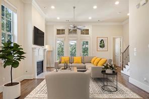 Houston Home at For Sale Houston Home at For Sale