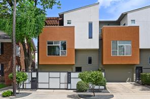 Houston Home at For Sale Houston Home at For Sale