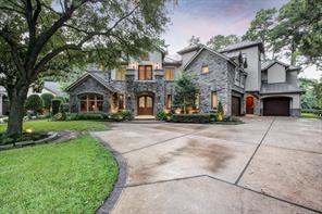 Houston Home at For Sale Houston Home at For Sale