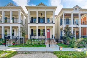 Houston Home at For Sale Houston Home at For Sale